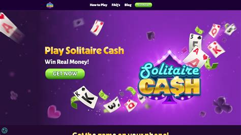 solitaire cash review|play solitaire for real money.